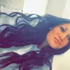 Meghan Ellis - @meghanellis01 - TikTok