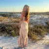 Meghan Ellis - @meghan__ellis - TikTok