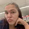 Meghan Ellis - @meghanellis5 - TikTok