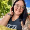 Meghan Ellis - @meghanellis11 - TikTok