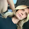 Meghan Ellis - @meghanellis3 - TikTok
