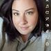 Meagan Erickson - Facebook