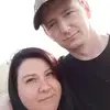 Meagan Erickson - @meaganerickson1 - TikTok