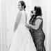 Meagan Erickson - Facebook