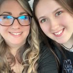 Meagan Erickson - @merickson85 - Instagram