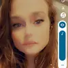 Meagan Erickson Wiler - @meagan.erickson.w - TikTok