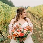 Meagan Gill Erickson - @megventures - Instagram