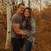 Megan Erickson - Facebook