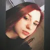 Megan Erickson🩸 - @mega.cute_xx - TikTok