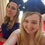 Meghan Erickson - @erickson_1050 - Instagram