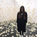 Meghan Erickson - @meghanerickson02 - Instagram