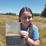 Meghan Erickson - @meghanerickson8819 - Instagram