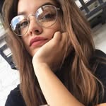 Meghan Erickson - @meghan.erickson - Instagram