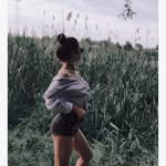 Meghan Erickson - @erickson_meghan - Instagram