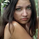 meghan erickson - @meghanerickson86 - Instagram