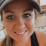 Meghan Erickson - @mbazinette - Instagram
