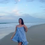 Meghan Erickson - @meghan_erickson - Instagram