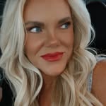 Meghan Erickson - @meg_erickson30 - Instagram