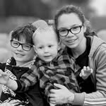 Meghan Erickson Fochtman - @nahgem97 - Instagram