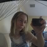 meghan rae erickson - @megraerick - Instagram