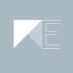 Meghann Erickson - @meghannerickson.realtor - Instagram