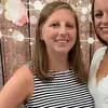 Meag - @meaghanfoley - TikTok