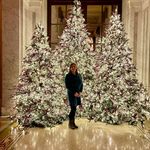 Meaghan Foley - @mfoles12 - Instagram