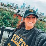 Meaghan Foley - @megfole - Instagram