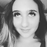 Meaghan Foley - @meaghans_younique - Instagram