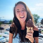 Meaghan Foley - @megzofolz - Instagram