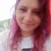 Meaghan Foley - Facebook