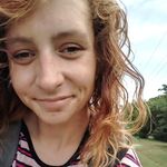 Meaghan Foley - @love.life.live.love.666 - Instagram
