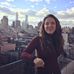 Meaghan Foley - Facebook