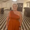 Meaghan Foley - @meaghan.foley2 - TikTok