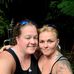 Meaghan Foley - Facebook