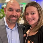 Meaghan Foley - @megze365 - Instagram