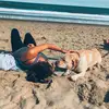 Meaghan Foley - @meaghanjfoley - TikTok