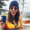 Meaghan Foley - @meaghanvfoley - TikTok