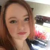 Meaghan Foley - @meaghanfoley4 - TikTok