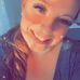 Meaghan Foley - Facebook