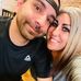 Meaghan Foley - Facebook