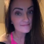 Meaghan Foley - @hotmessxo22 - Instagram