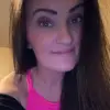 Meaghan Foley - @meaghanfoley6 - TikTok