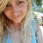 Meaghan Foley - @megz.6192 - Instagram