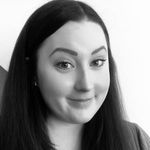 Meaghan Foley | Consultante Certifiée en Sommeil Pédiatrique - @meaghan_ladreamzcoach - Instagram