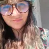 Meaghan Foley - @meaghan.foley8 - TikTok