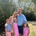 Meaghan Foley McDermott - @mfoley1777 - Instagram