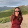 meaghanfoley7 - @meaghanfoley7 - TikTok