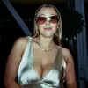 meaghanfoley - @themegolodon - TikTok