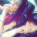 Megan Foley - Facebook